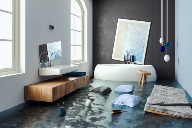 Best Sewage cleanup and water damage restoration  in Cardington, OH