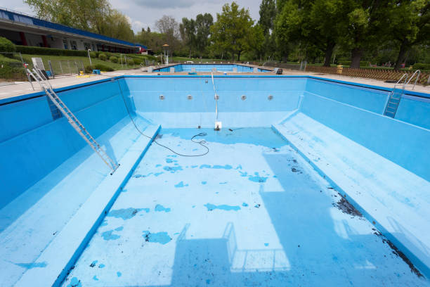 Best Fire Damage Restoration  in Cardington, OH