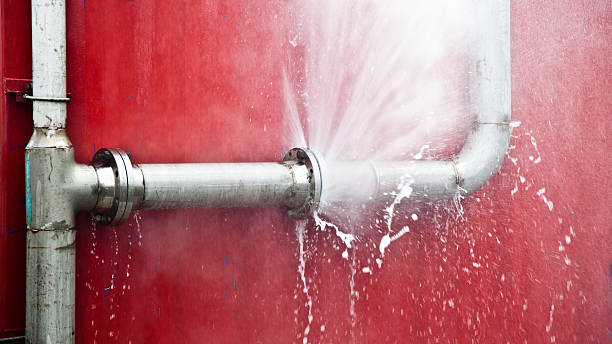 Best Residential water damage restoration  in Cardington, OH